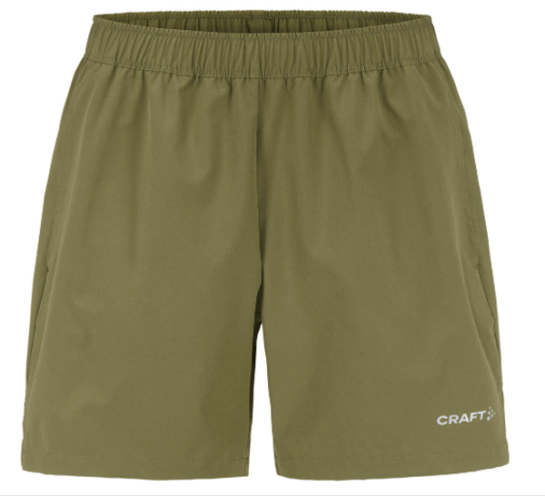 CRAFT ADV ESSENCE SHORT HOMME