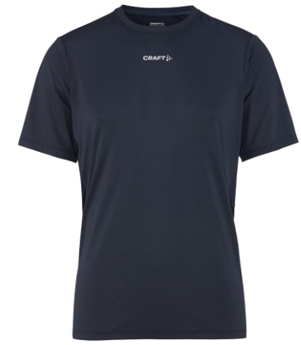 CRAFT ADV ESSENCE SS TEE 2 HOMME