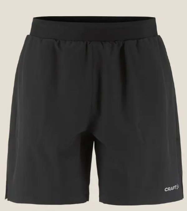 CRAFT ADV Essence 2-In-1 Short 2 M