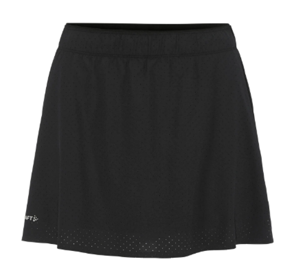HYPERVENT SKIRT W
