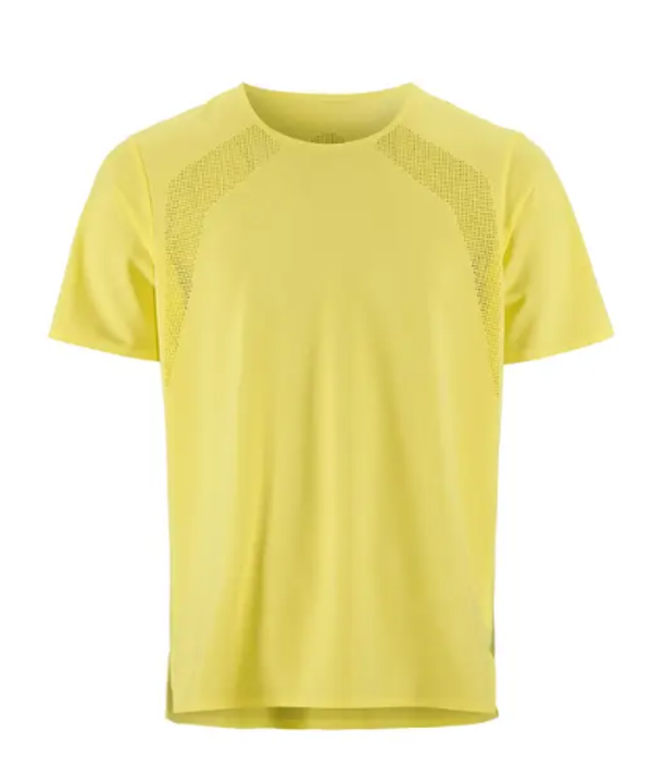 Race Day SS Tee 2 M