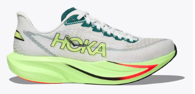Hoka Mach 7 Femme