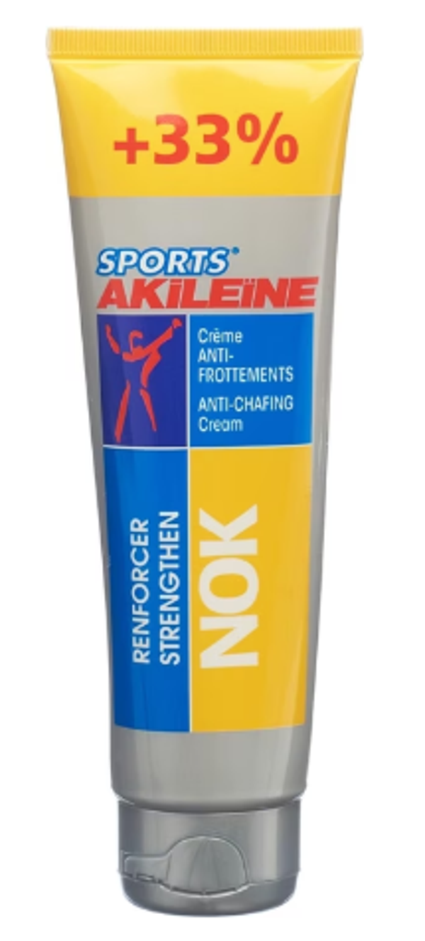 NOK – CRÈME ANTI-FROTTEMENTS
