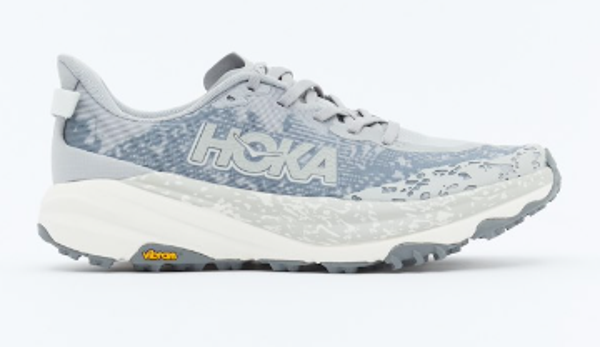 Chaussures HOKA Homme Speedgoat 6