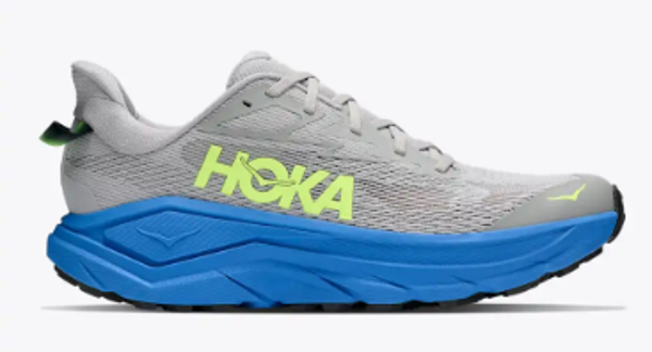 HOKA Challenger 8 Homme