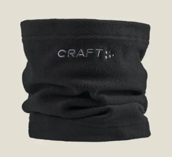 CORE Essence Fleece Neck Tube