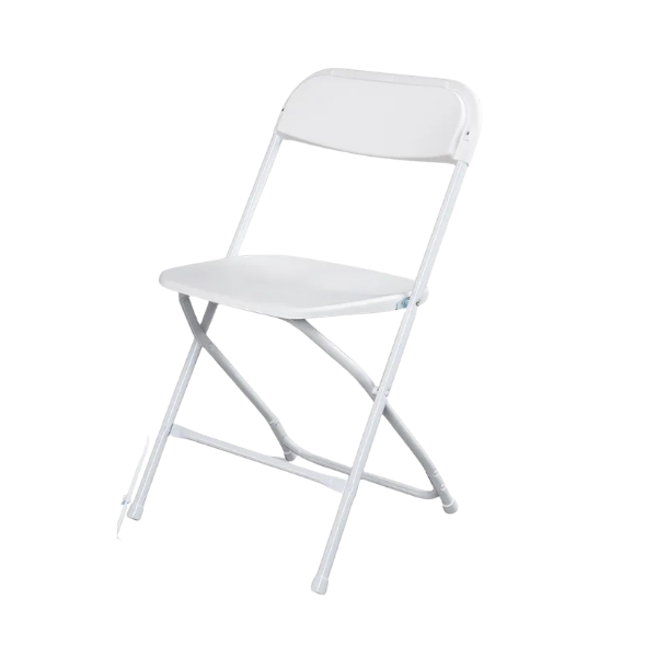 Chairs (Individual rental)