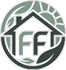 FeWo Franca