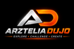 ArzteliaDujo