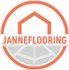 janneflooring