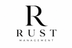 RUST MANAGEMENT
