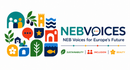 NEBVOICES