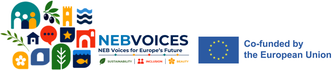 NEBVOICES