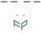 FoxProd