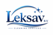 Leksav B.V