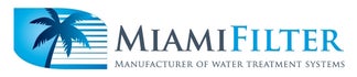 Miami Filter, Inc.