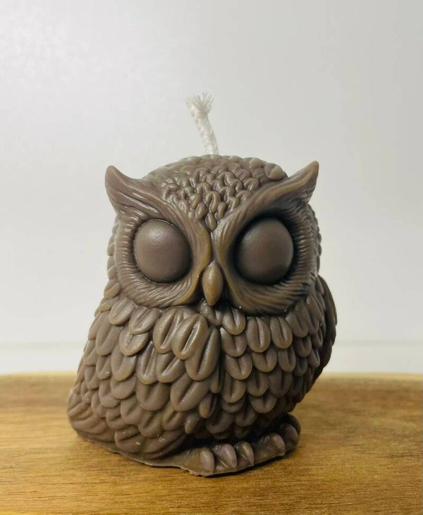Hibou