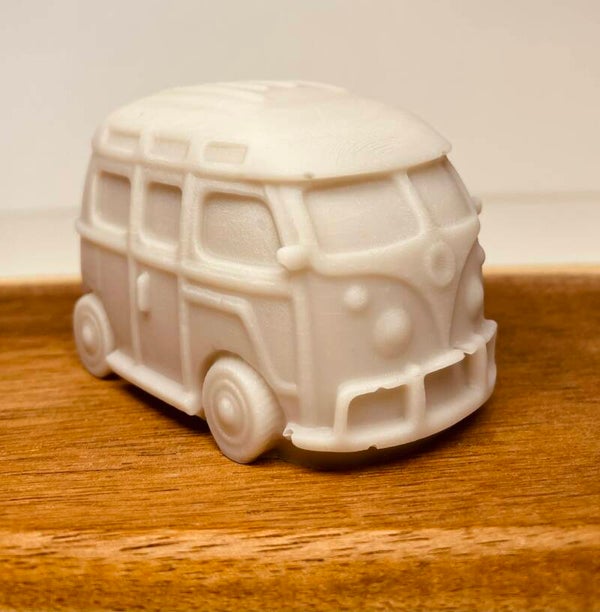 Petit bus