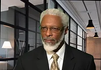 Johnathan Scott Housing Professional | Real Estate Broker | Compliance Specialist Tagline Building