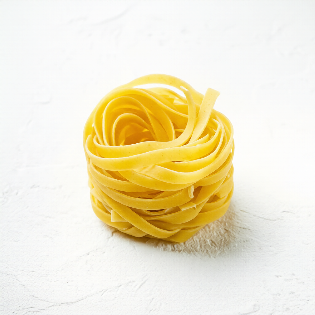 Fettuccine