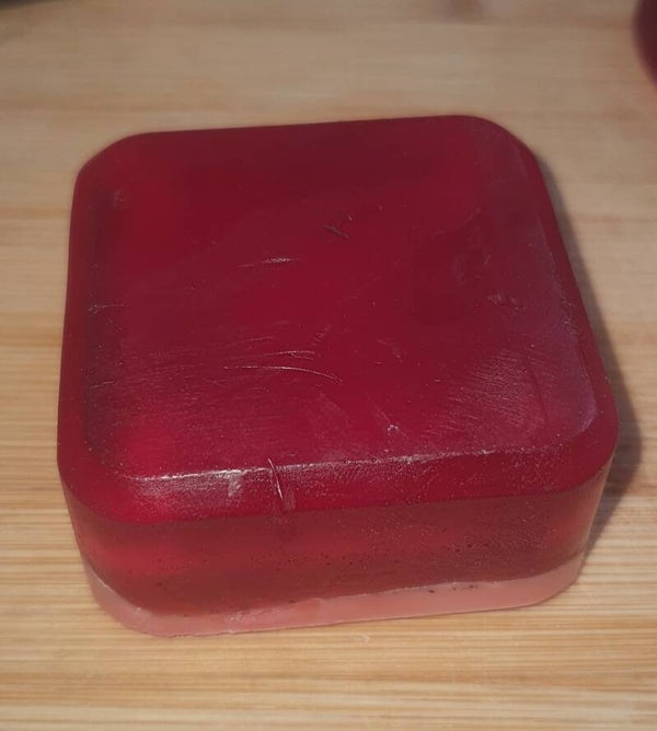 Sagebomb square