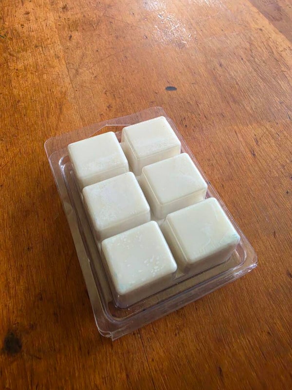 Chanel 5 Soy Melt