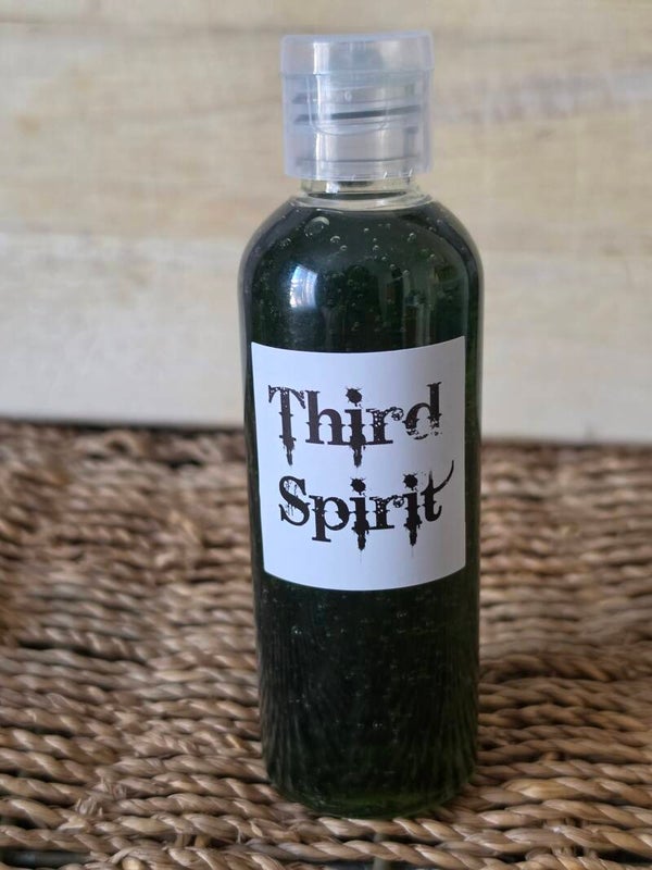 Matariki Bodywash