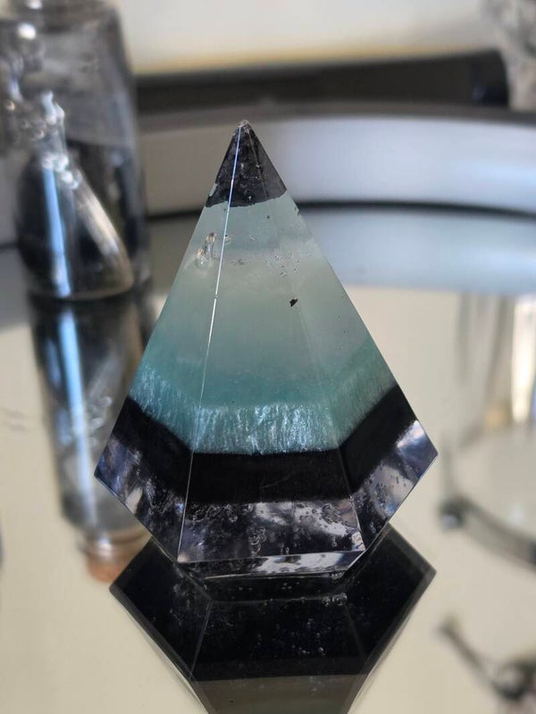 Diamond small