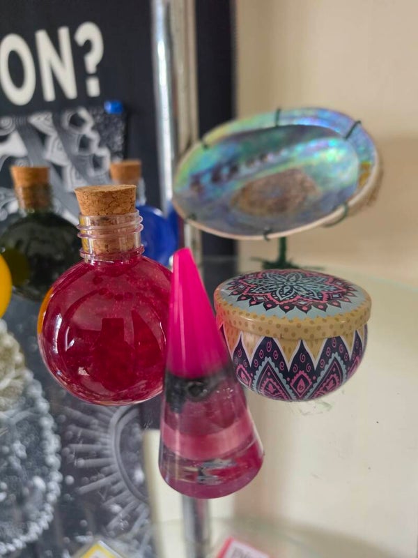 3 for $20 - Woman