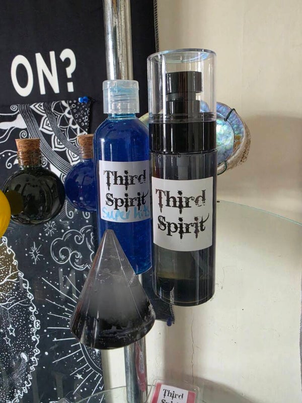 3 for $20 - Men