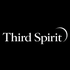 Third Spirit