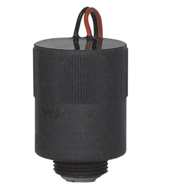 Toro- Solenoid, Pilot Valve. Part# 120-118-0248