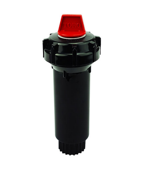 Toro 3" Spray Body (570Z Series). Part# 100-89-3977