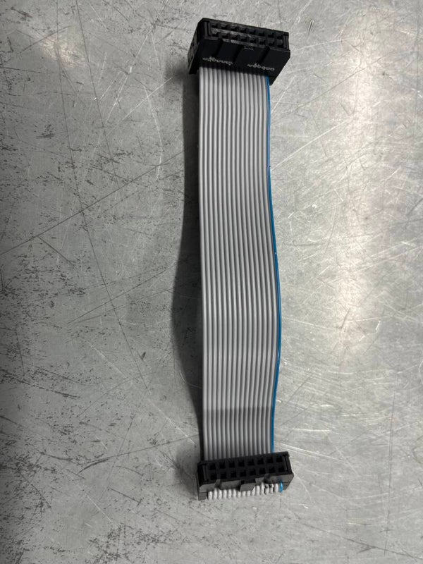 Toro- Service Kit,  W/A SIG, JMP, LTCP. Part# 89-9048