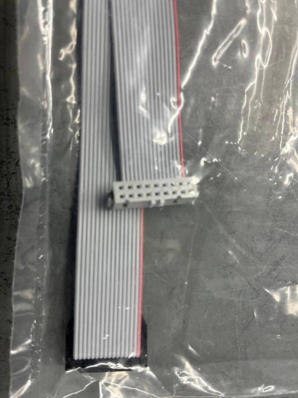 TORO PARTS,W/S TM SIG, LTCP-SVC. Part# 89-9042