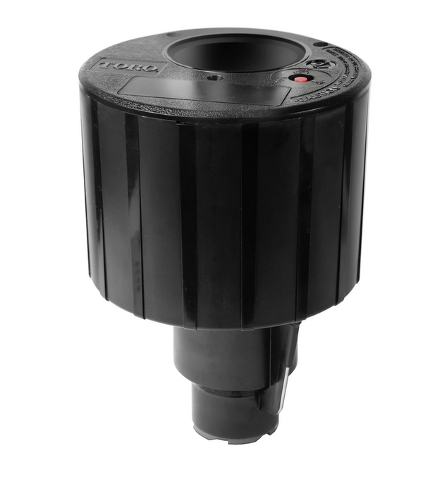 Toro- 1.5"  INFINITY, Body Assy. Part# 110-INF50-4