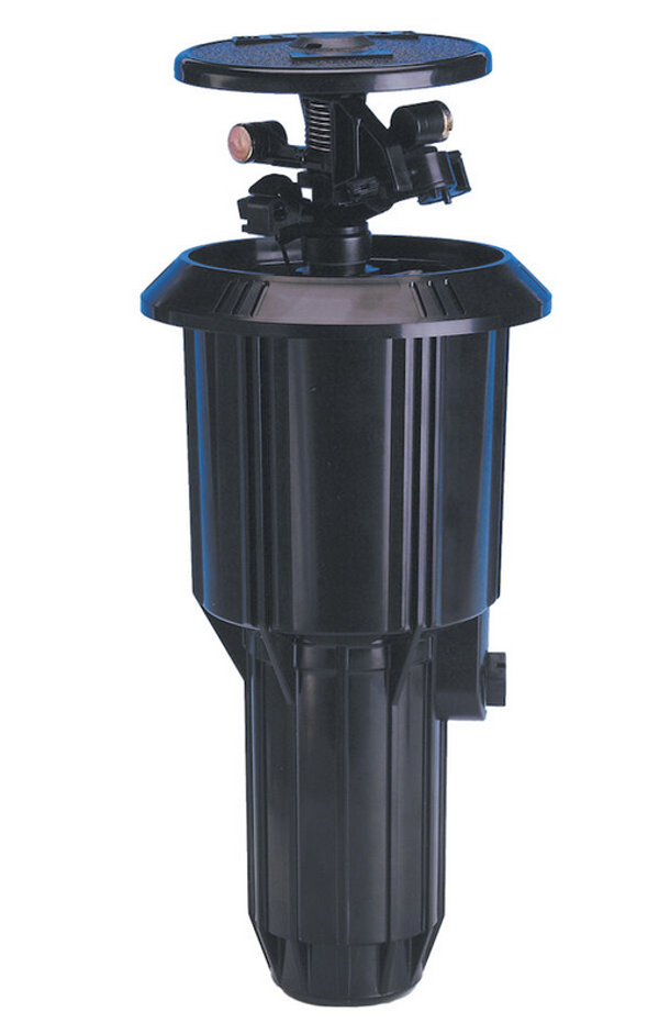 Irritrol TITAN IMPOP.  Part# Titan IMPOP