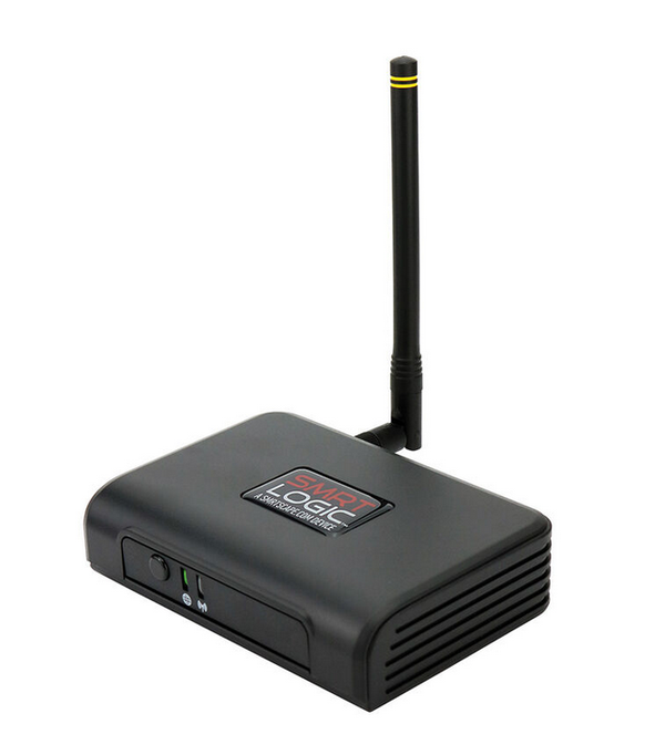 Toro - SMRT Logic Internet Gateway. Part# 100-SMRT-T