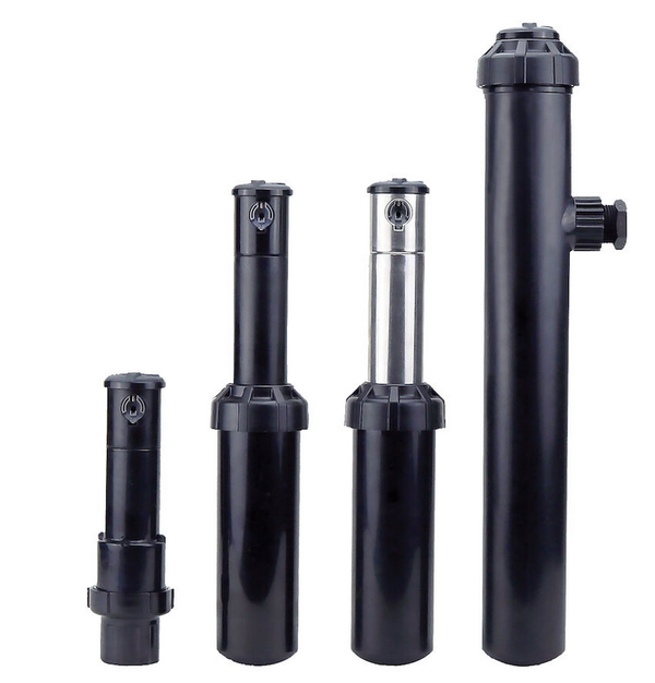 Toro - T5 Rapidset Series Rotor. Part# T5PCK-RS