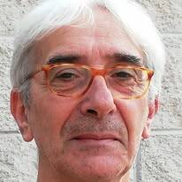 Giuliano