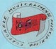 Musicalmente Viareggio
