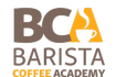 BCA - Barista Coffee Academy