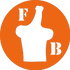 Flüssigbrot e.V.
