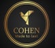 COHEN