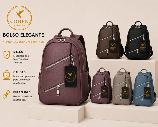 Bolsos para damas