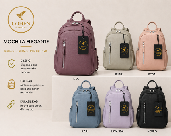 Bolsos para mujer
