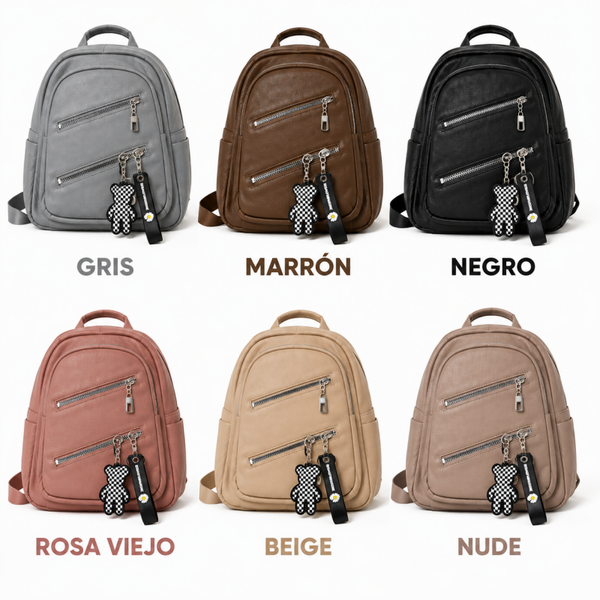 Bolsos para damas