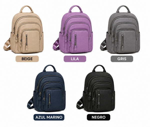 Bolsos para mujer