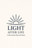 Light After Life