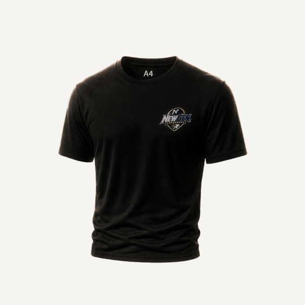 NewGen T-shirt